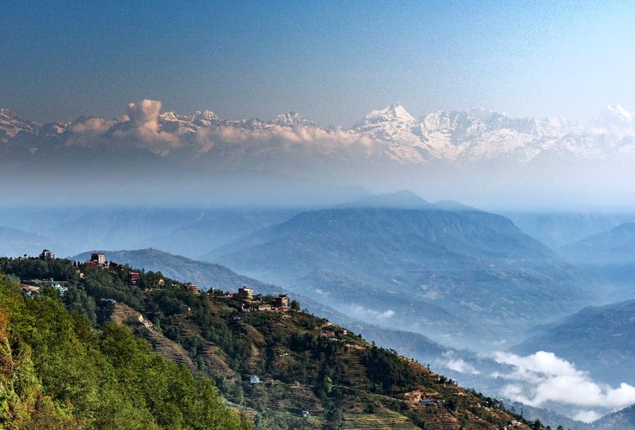 Top Things To Do In Nagarkot, Nepal - #travelworld