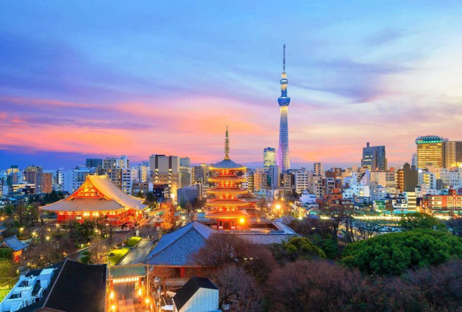 10-things-to-know-before-traveling-to-japan-travelworld