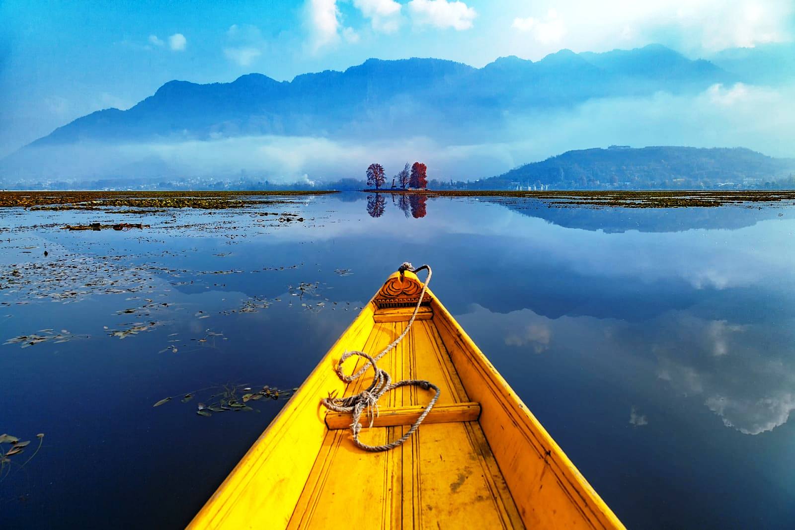 top-10-places-to-visit-in-srinagar-travelworld